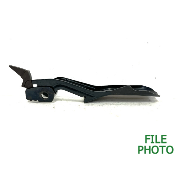 Carrier Assembly - 12 & 20 Gauge - Original Carrier Assembly - 12 & 20 Gauge - Original